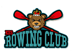 Sport For Lives KES Rowing Club gives back to Soweto Rowing Club