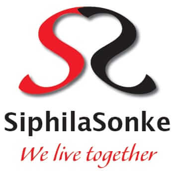 Goals for Lives: Parel Vallei Girls Hockey Plays for Siphila Sonke